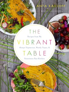 NEW_Kassoff_The-Vibrant-Table1